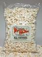 Case of 12 - 5.5oz Bags of Popcorn