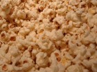 Case of 24 or 48 - 1.5oz Snack Size Bags of White Cheddar Popcorn