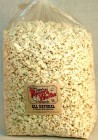 45oz Party Bag - Your Gourmet Flavor Choice