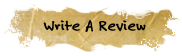 Write your own product review